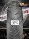 160/80 R16 Dunlop Elite 3 №14224